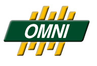 OMNI logo, link to home page